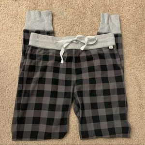 Eddie Bauer Sleep Pants - XS